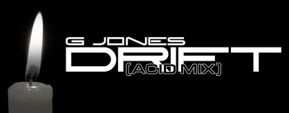 Banner for 'Drift (Acid Mix)'